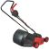 Газонокосарка Vitals Master EZP-323jb (158793)