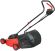 Газонокосарка Vitals Master EZP-323jb (158793)