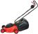 Газонокосарка Vitals Master EZP-323jb (158793)