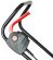 Газонокосарка Vitals Master EZP-323jb (158793)