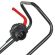 Газонокосарка Vitals Master EZP-323jb (158793)