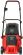 Газонокосарка Vitals Master EZP-383jb (158794)