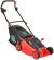 Газонокосарка Vitals Master EZP-383jb (158794)