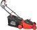 Газонокосарка Vitals Master EZP-383jb (158794)