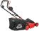 Газонокосарка Vitals Master EZP-383jb (158794)