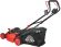 Газонокосарка Vitals Master EZP-383jb (158794)