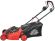 Газонокосарка Vitals Master EZP-383jb (158794)