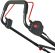 Газонокосарка Vitals Master EZP-383jb (158794)