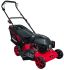 Газонокосилка бензиновая Vitals Master Zp 46139t