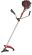 Мотокоса Vitals Professional BK 4714-4a Pride (118597)