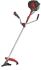 Мотокоса Vitals Professional BK 4714-4a Pride (118597)