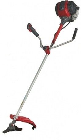 Мотокоса Vitals Professional BK 4714-4a Pride (118597)
