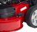 Газонокосарка TORO 20976