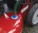 Газонокосарка TORO 20961