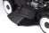 Газонокосарка Weibang WB 506 SBV DOV 6in1 RL (01WB506SBVDOV)