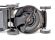 Газонокосарка Weibang WB 506 SBV DOV 6in1 RL (01WB506SBVDOV)