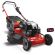 Газонокосарка Weibang WB 506 SBV DOV 6in1 RL (01WB506SBVDOV)