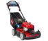 Газонокосарка TORO 20960 AWD