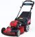 Газонокосарка TORO 20965 Power Reverse
