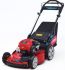 Газонокосарка TORO 20965 Power Reverse