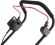 Газонокосарка електрична Yato YT-85205