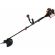 Бензинова коса Yato YT-85003