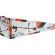 Бензинова коса Yato YT-85003