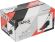 Газонокосарка електрична Yato YT-85200
