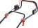 Газонокосарка електрична Yato YT-85208