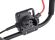 Газонокосарка електрична Yato YT-85208