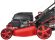 Газонокосарка бензинова Vitals Master Zp 51173td Grand
